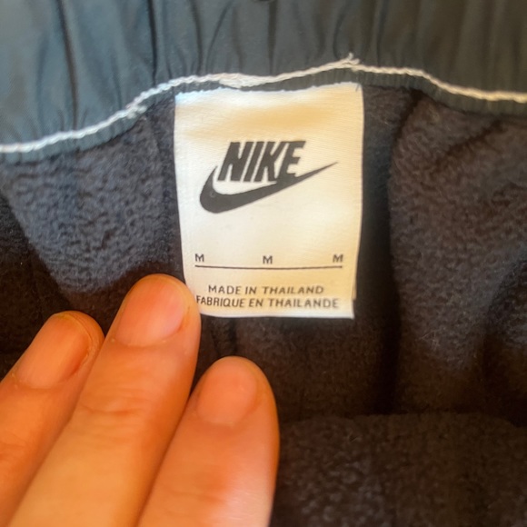 Nike Sportswear Swoosh Women's Track Suit New Without Tags - Picture 7 of 16